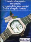 Seiko 1972 101.jpg